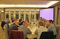 MG-WAKE UP DINNER 5-3-2016 (26)